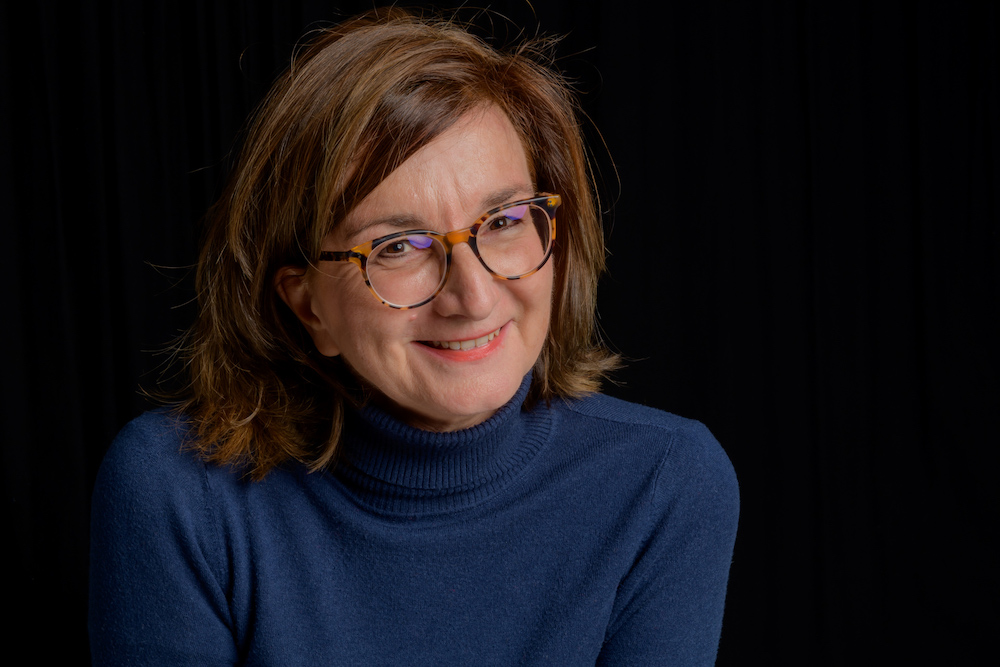  Frauen Portrait Starnberg 