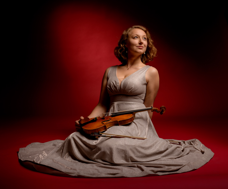  Künstlerportrait Starnberg 