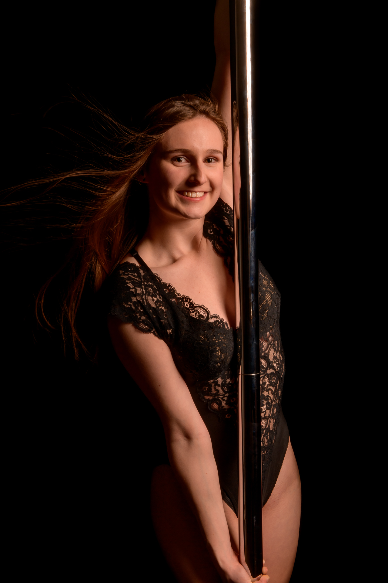  Poledance Fotos Starnberg 
