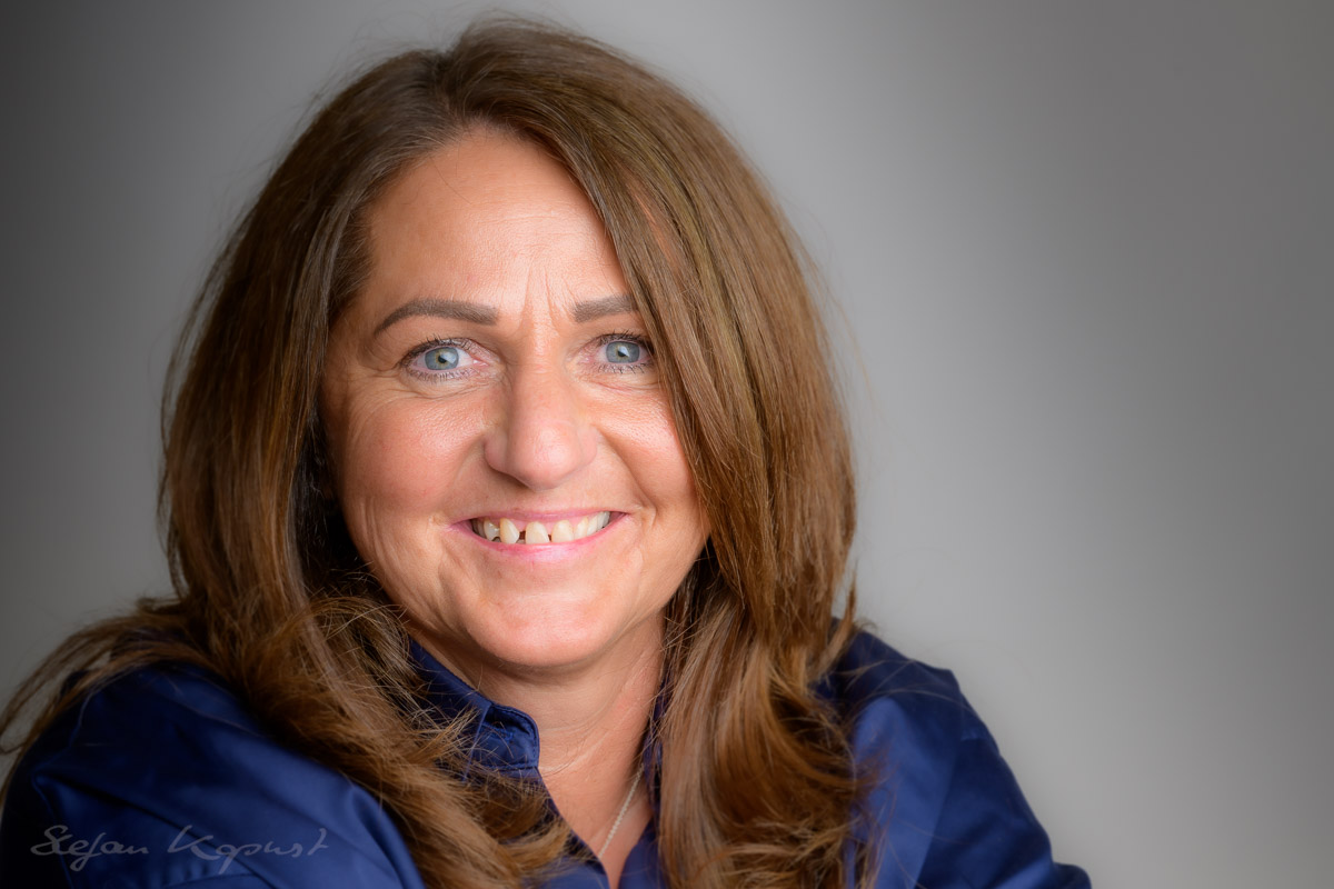  Bewerbungsfoto Studio Starnberg 